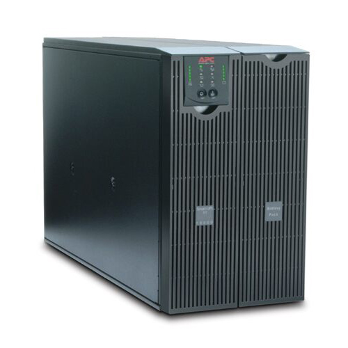 APC SURT10000UXICH主機(jī)+松下LC-P1217 32只蓄電池（套裝）_http://bzsa.cn/img/images/C201908/1564642884002.jpg