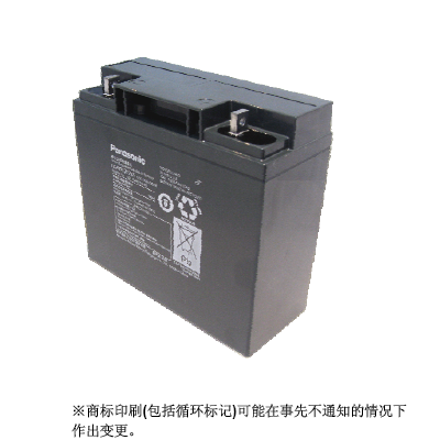 APC SURT10000UXICH主機(jī)+松下LC-P1217 32只蓄電池（套裝）_http://bzsa.cn/img/images/C201908/1564714365177.png