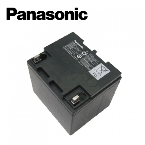 APC SUVTP30KH主機(jī)+松下蓄電池12V38AH 32只（套餐）_http://bzsa.cn/img/images/C201908/1565682383048.jpg