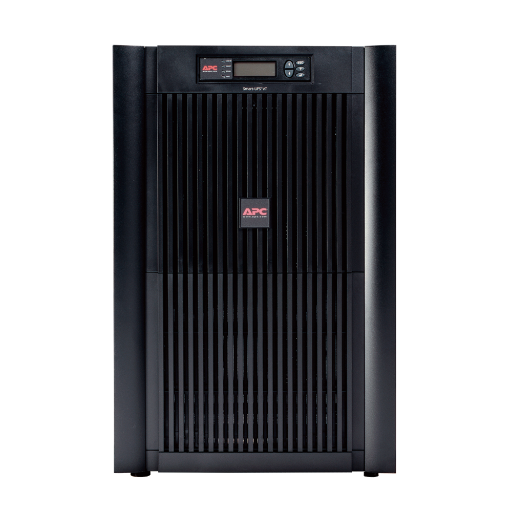 APC SUVTP30KH主機(jī)+松下蓄電池12V38AH 32只（套餐）_http://bzsa.cn/img/images/C201908/1565682383094.jpg