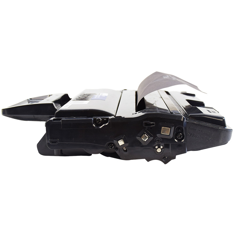 名圖SW-SA-209L-N成品硒鼓_http://bzsa.cn/img/images/C201908/1566550274093.jpg