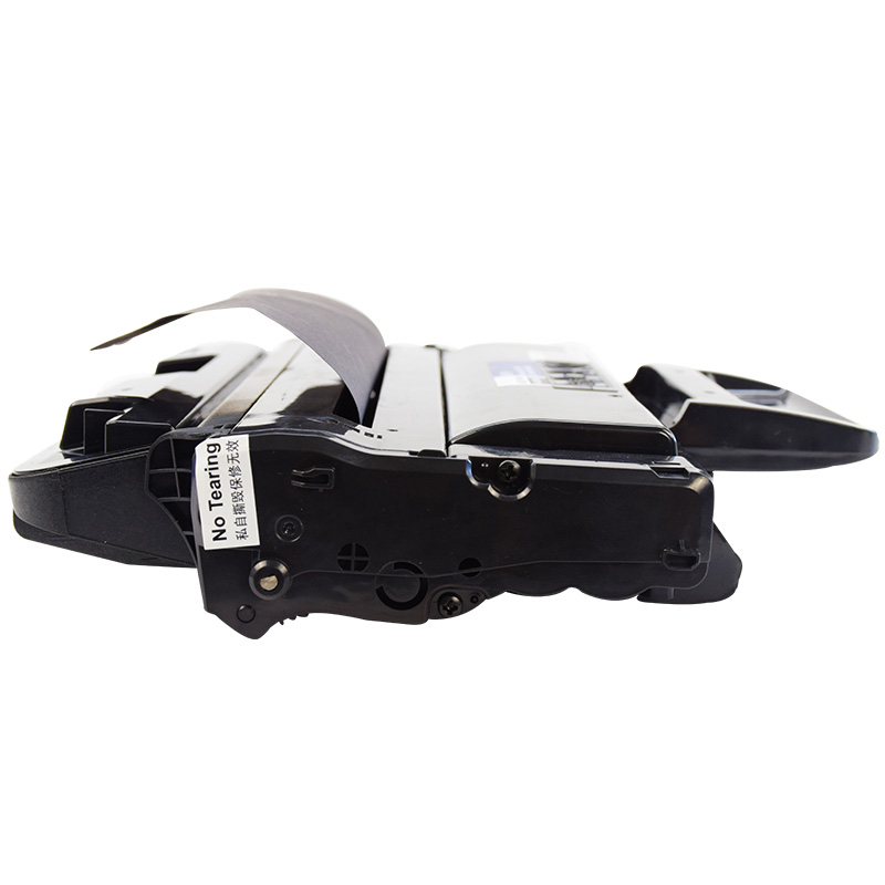 名圖SW-SA-209L-N成品硒鼓_http://bzsa.cn/img/images/C201908/1566550274108.jpg