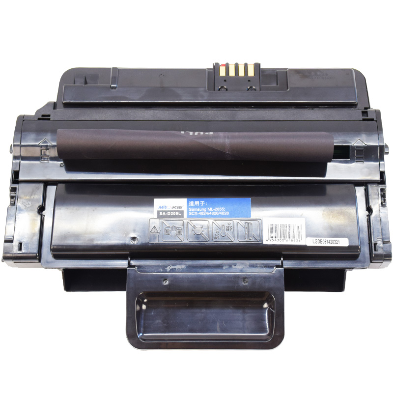 名圖SW-SA-209L-N成品硒鼓_http://bzsa.cn/img/images/C201908/1566550274117.jpg