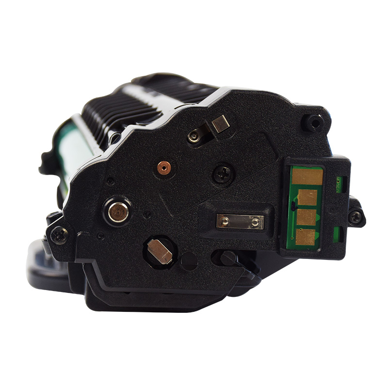 名圖SW-SA-4725-N成品硒鼓（易加粉）_http://bzsa.cn/img/images/C201908/1566550710737.jpg