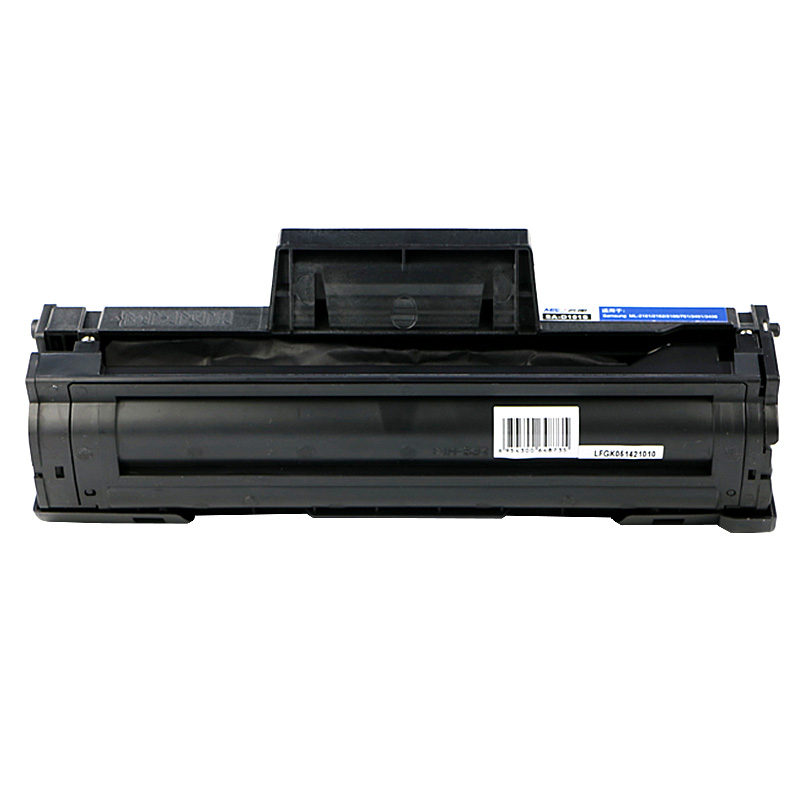 名圖SW-SA-D101S-N成品硒鼓_http://bzsa.cn/img/images/C201908/1566550999009.jpg