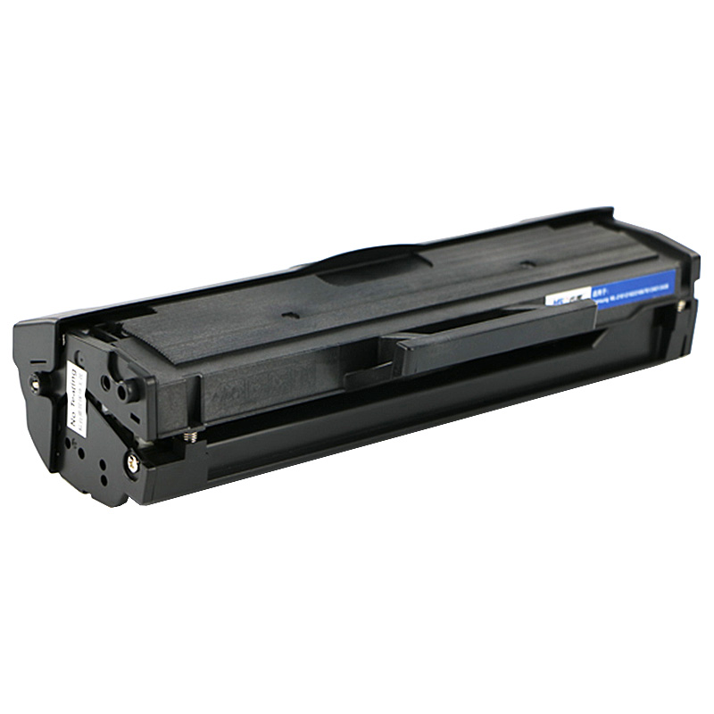 名圖SW-SA-D101S-N成品硒鼓_http://bzsa.cn/img/images/C201908/1566551010431.jpg