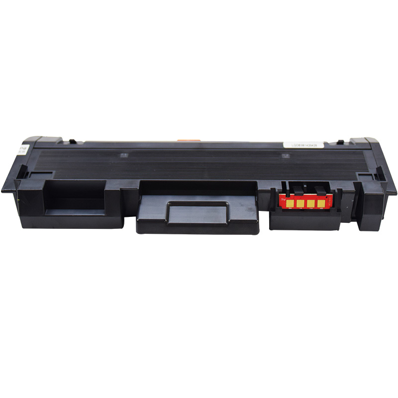 名圖SW-SA-D116L-N成品粉盒_http://bzsa.cn/img/images/C201908/1566551236663.jpg
