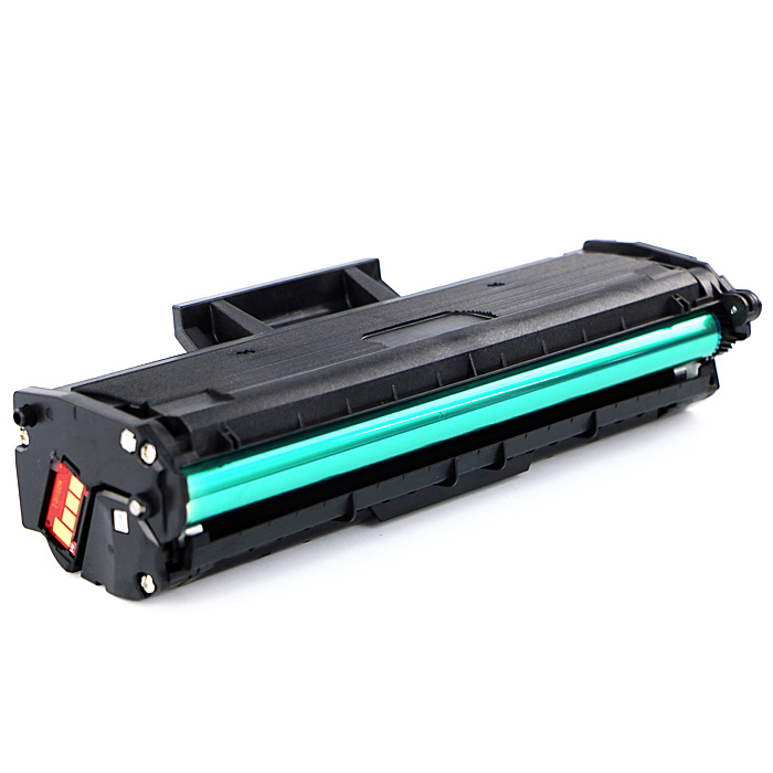 名圖 SW-SA-D111S-N成品硒鼓_http://bzsa.cn/img/images/C201908/1566551409641.jpg