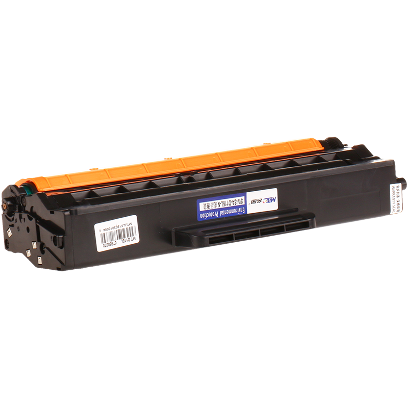 名圖 SW-SA-D115L-N成品硒鼓_http://bzsa.cn/img/images/C201908/1566551633038.png