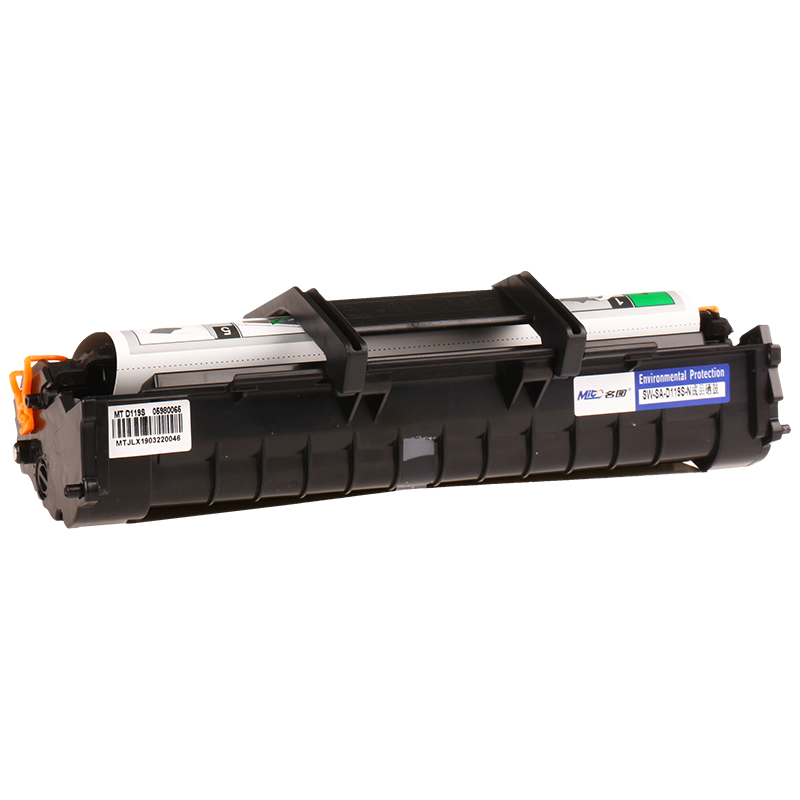 名圖SW-SA-D119S-N成品硒鼓_http://bzsa.cn/img/images/C201908/1566551737973.png