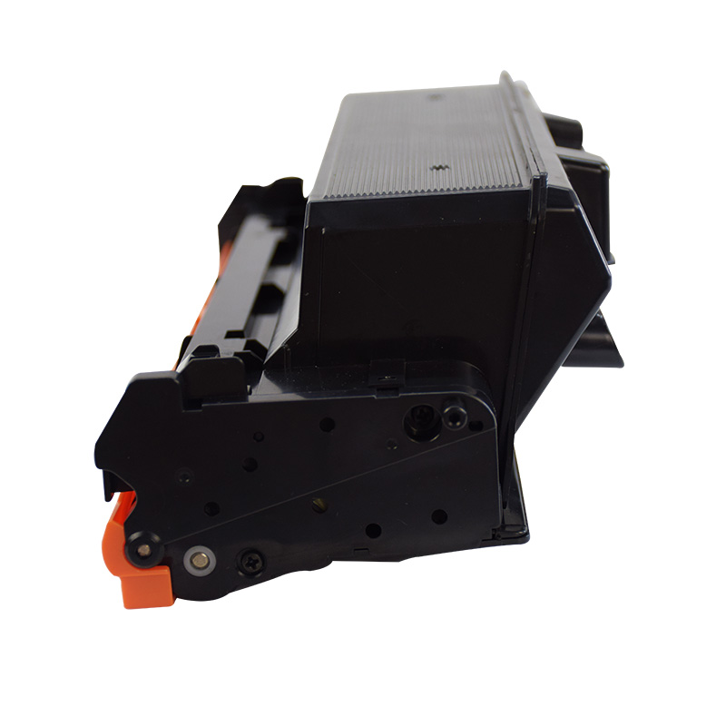 名圖SW-SA-D204L-N成品粉盒_http://bzsa.cn/img/images/C201908/1566551865406.jpg