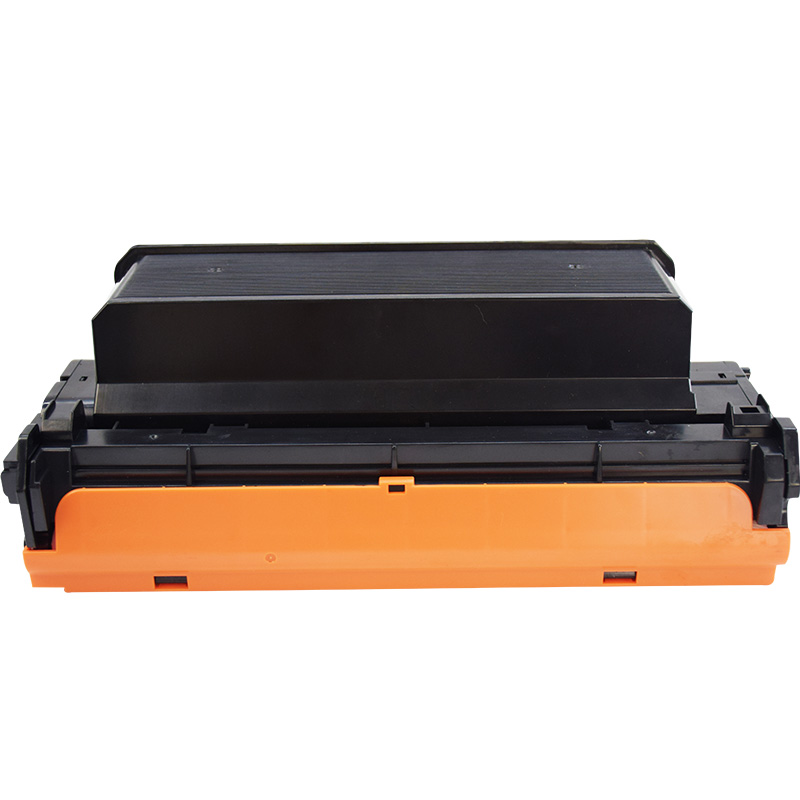 名圖SW-SA-D204L-N成品粉盒_http://bzsa.cn/img/images/C201908/1566551865438.jpg