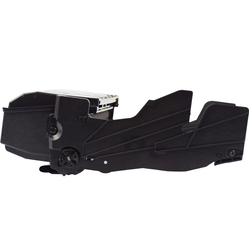 名圖SW-SA-R204-N成品鼓組件_http://bzsa.cn/img/images/C201908/1566552071149.jpg