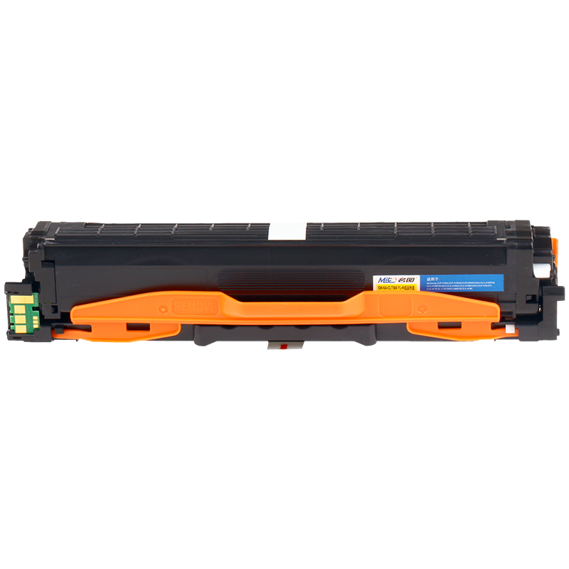 名圖 SW-SA-504 YL-N成品粉盒_http://bzsa.cn/img/images/C201908/1566553048049.png