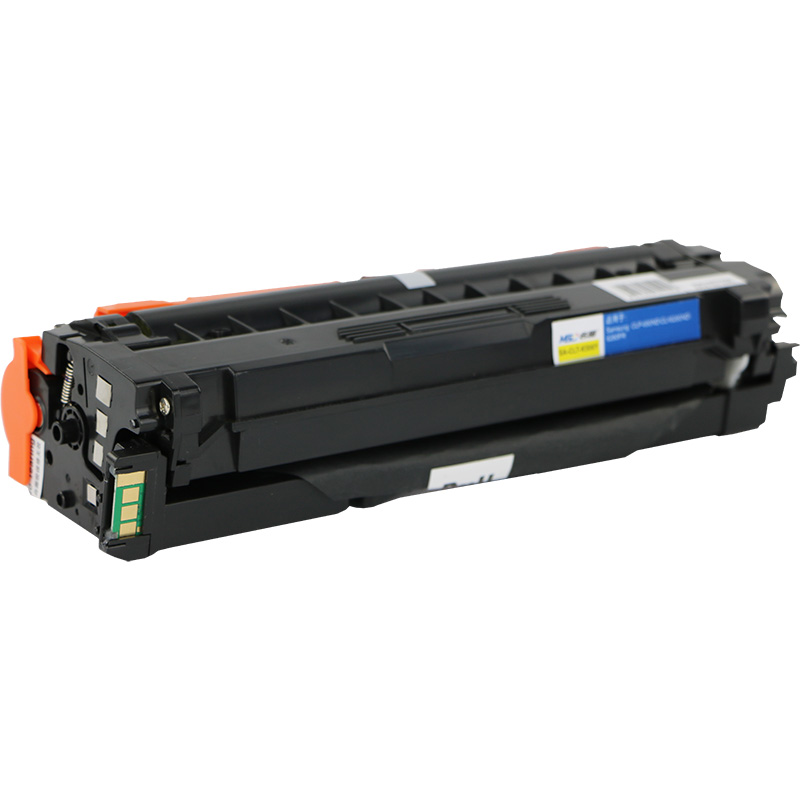 名圖SW-SA-CLT K506 YL-N成品硒鼓_http://bzsa.cn/img/images/C201908/1566553237234.jpg