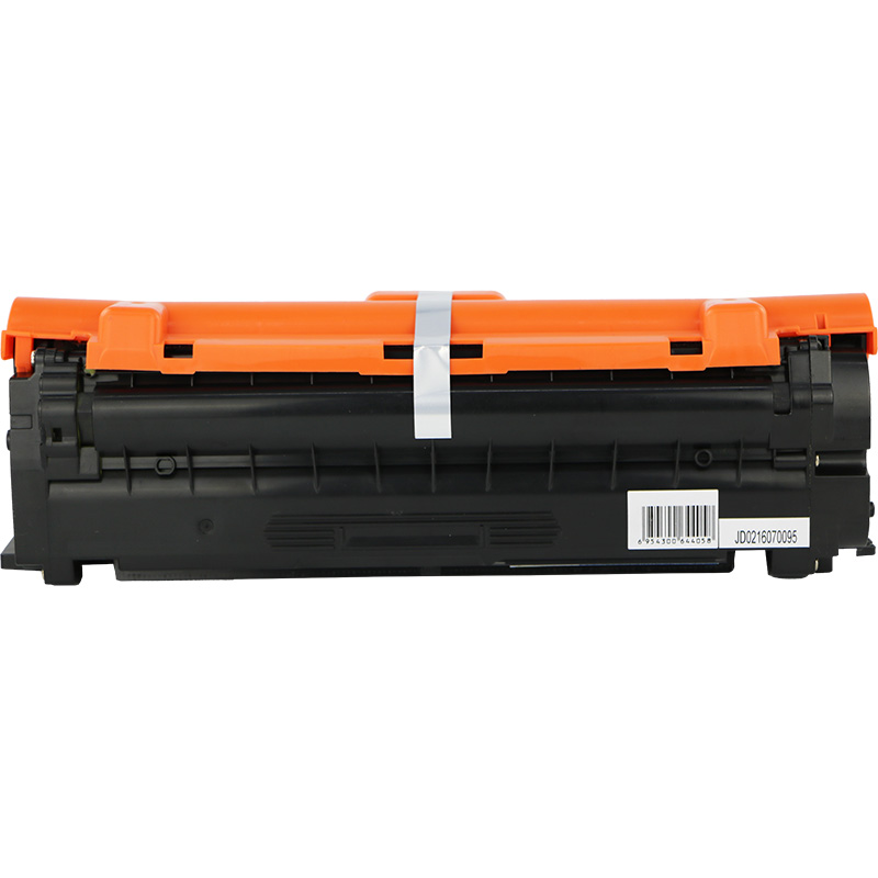 名圖SW-SA-CLT K506 YL-N成品硒鼓_http://bzsa.cn/img/images/C201908/1566553237283.jpg