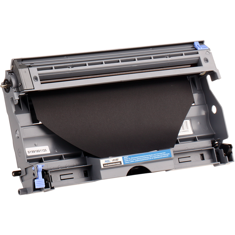 SW-LEN-LD2000/DR2050/DR350-N成品鼓組件_http://bzsa.cn/img/images/C201908/1566783495024.png