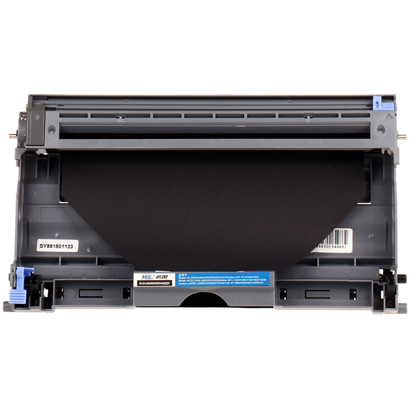 SW-LEN-LD2000/DR2050/DR350-N成品鼓組件_http://bzsa.cn/img/images/C201908/1566783495346.png