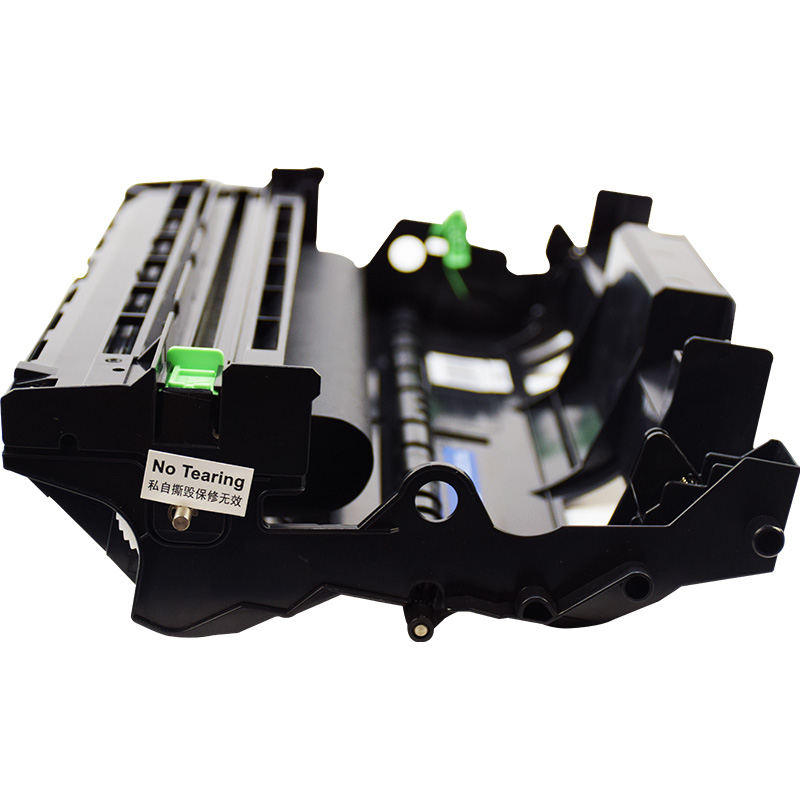名圖 SW-LEN-LD4637/DR3335-N成品鼓組件_http://bzsa.cn/img/images/C201908/1566786816867.jpg