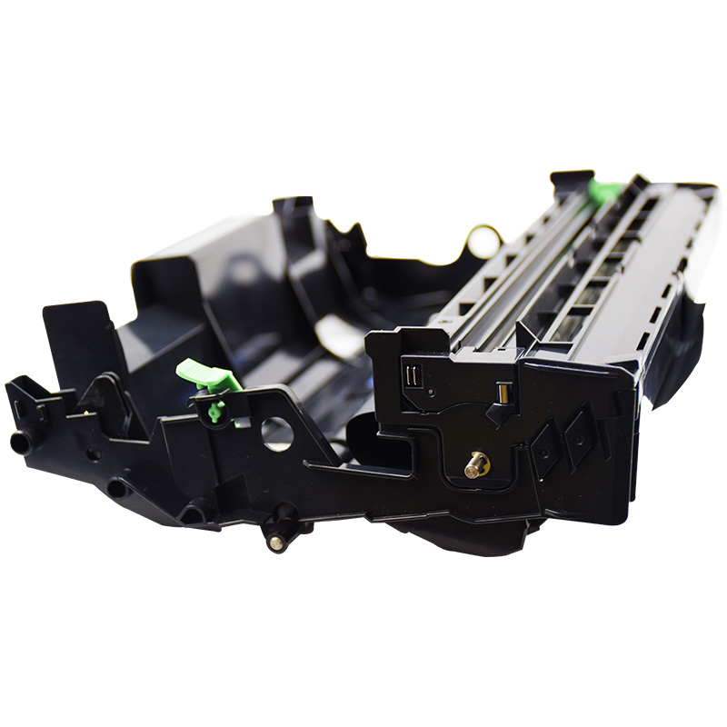 名圖 SW-LEN-LD4637/DR3335-N成品鼓組件_http://bzsa.cn/img/images/C201908/1566786817158.jpg