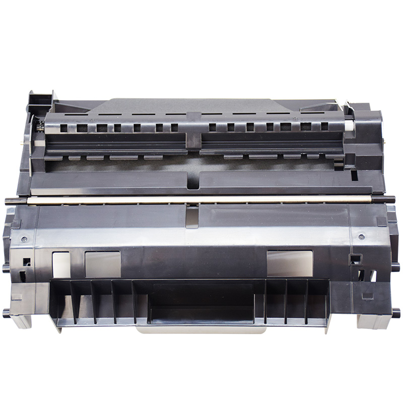 名圖 SW-LEN-LD4637/DR3335-N成品鼓組件_http://bzsa.cn/img/images/C201908/1566786817163.jpg
