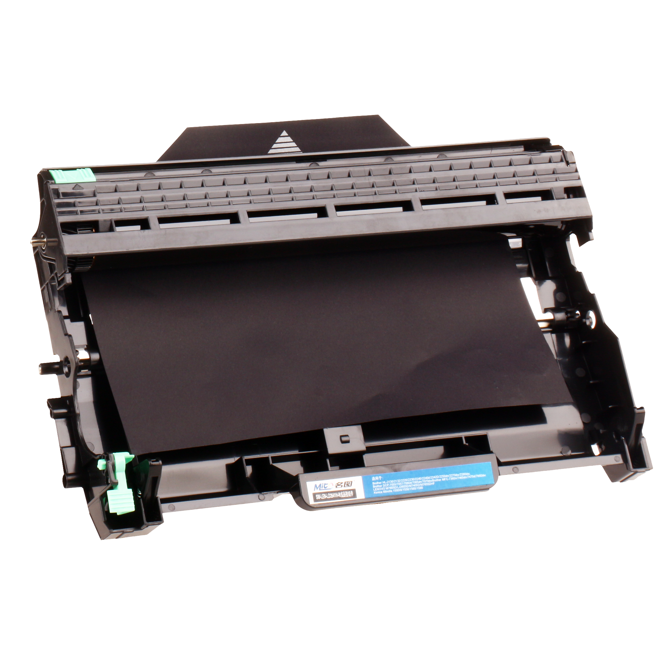 名圖 SW-LEN-LD2641H-N成品鼓組件_http://bzsa.cn/img/images/C201908/1566795496687.png