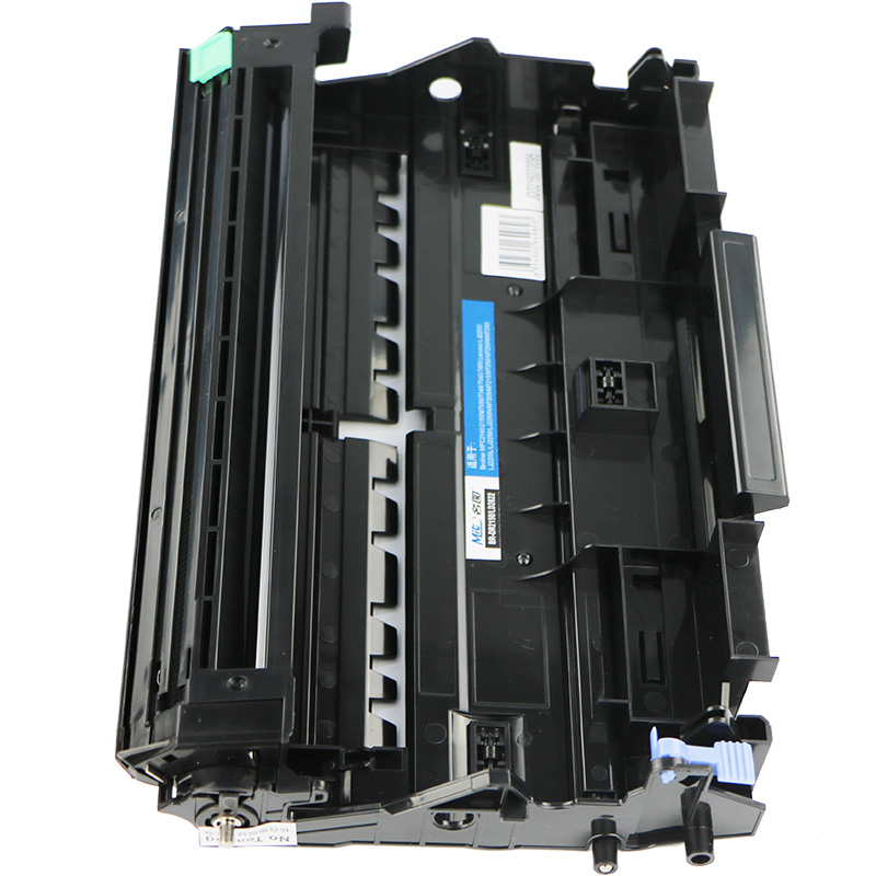 名圖 SW-BR-DR2150/LD2822-N成品鼓組件_http://bzsa.cn/img/images/C201908/1566798198192.jpg