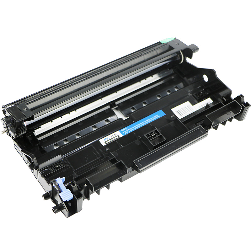 名圖 SW-BR-DR2150/LD2822-N成品鼓組件_http://bzsa.cn/img/images/C201908/1566798198486.jpg