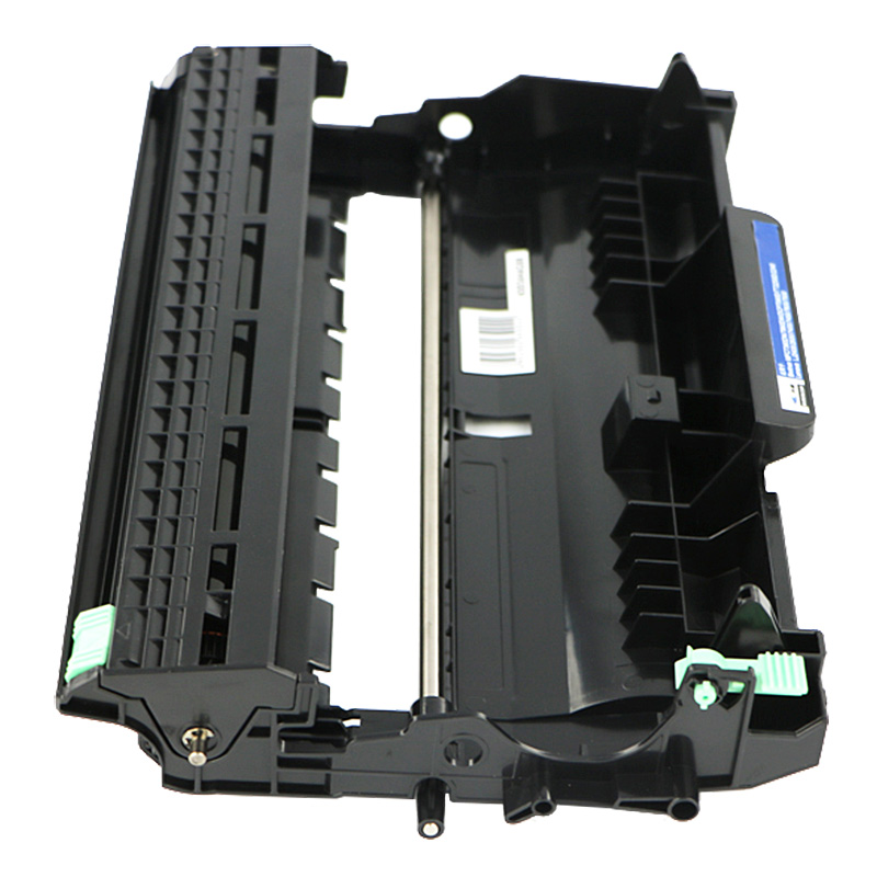 名圖 SW-BR-DR2250/LD2441-N成品鼓組件_http://bzsa.cn/img/images/C201908/1566798436221.jpg