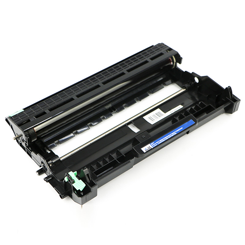 名圖 SW-BR-DR2250/LD2441-N成品鼓組件_http://bzsa.cn/img/images/C201908/1566798436232.jpg