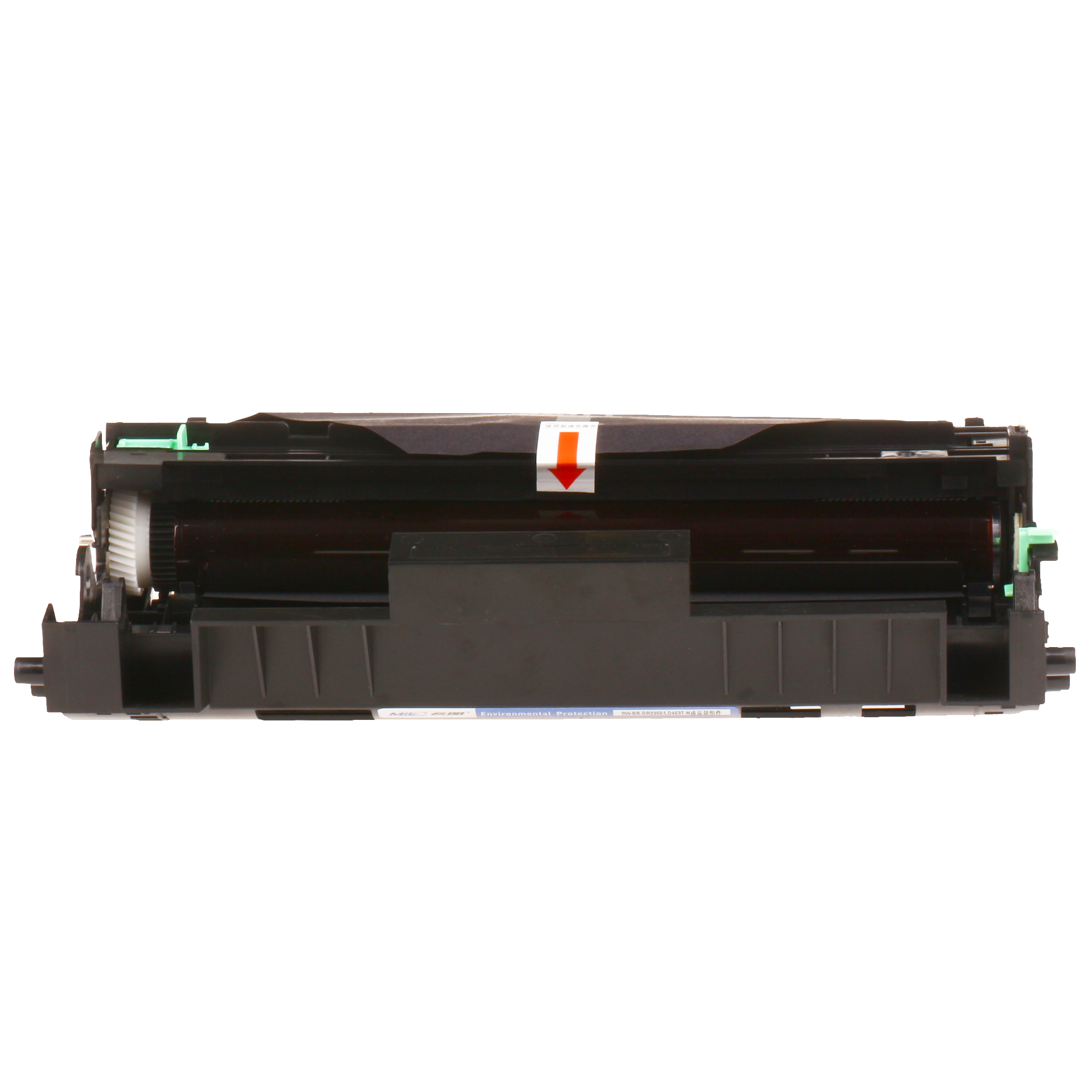 名圖 SW-BR-DR3350/LD4637-N成品鼓組件_http://bzsa.cn/img/images/C201908/1566798605699.png