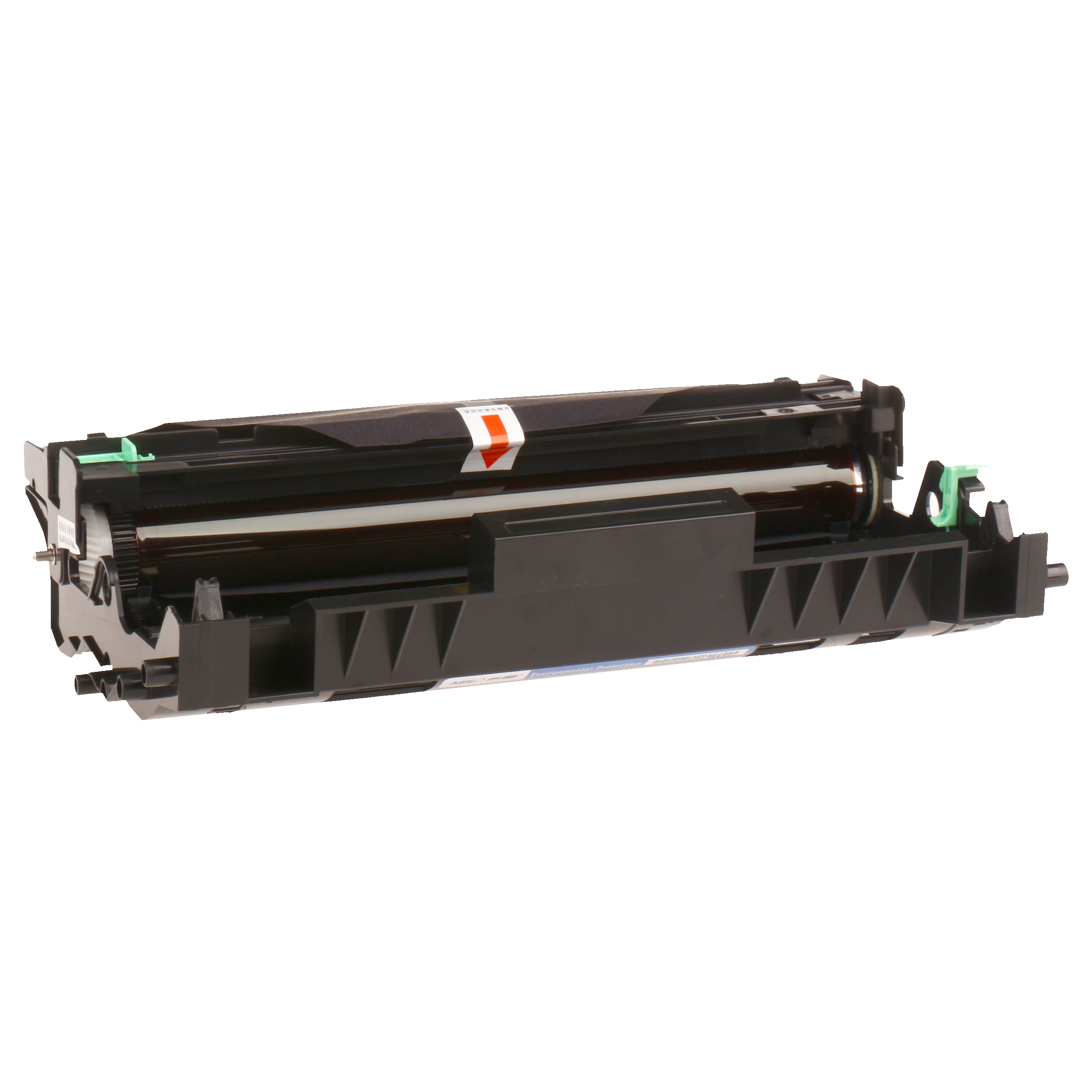 名圖 SW-BR-DR3350/LD4637-N成品鼓組件_http://bzsa.cn/img/images/C201908/1566798606366.png
