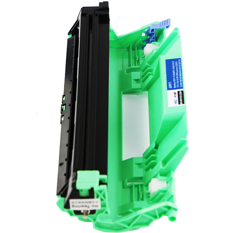 名圖 SW-BR-DR1035/LD201-N成品鼓組件_http://bzsa.cn/img/images/C201908/1566800733846.jpg