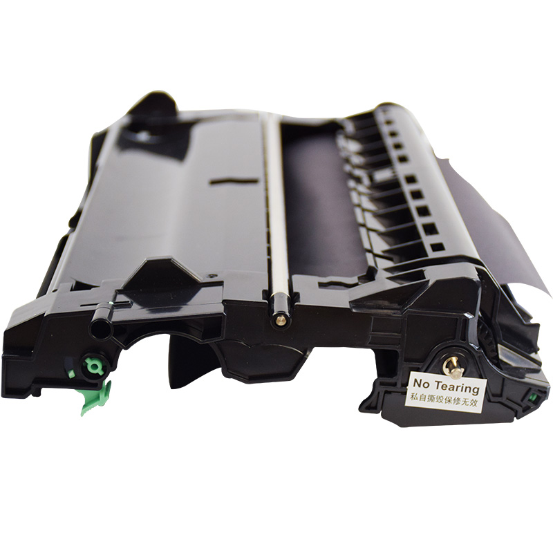 名圖 SW-BR-DR2350/2365/2335/2305-N成品鼓組件_http://bzsa.cn/img/images/C201908/1566801338494.jpg