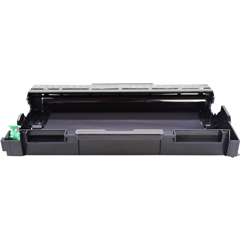 名圖 SW-BR-DR2350/2365/2335/2305-N成品鼓組件_http://bzsa.cn/img/images/C201908/1566801338688.jpg