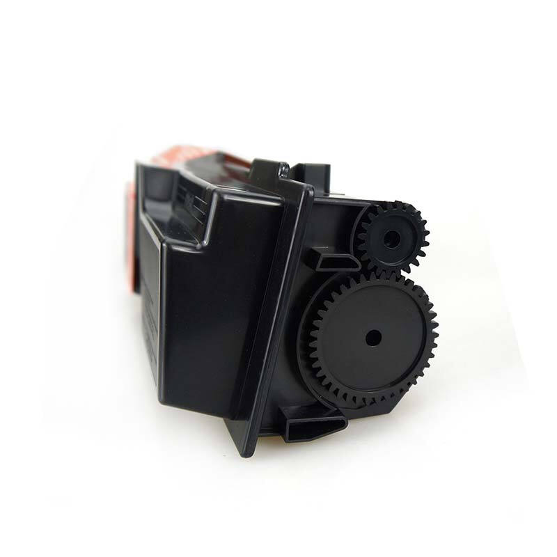 普飛復(fù)印機(jī)墨粉TK-173