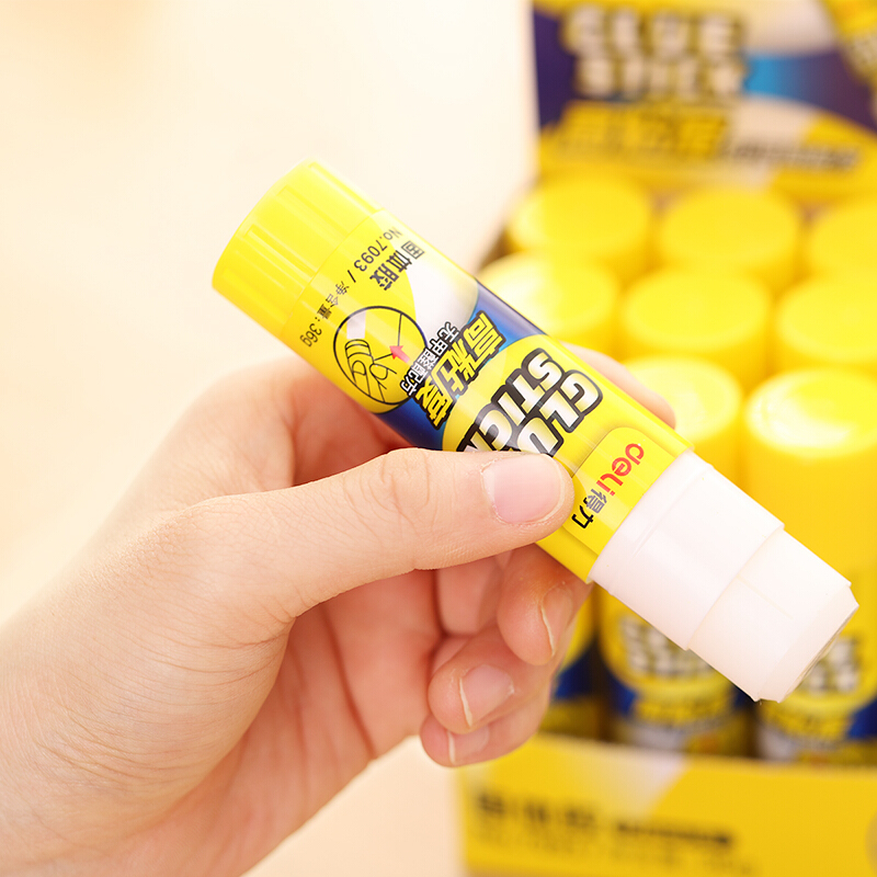 得力(deli)36g高粘度PVP固體膠水7093_http://bzsa.cn/img/images/C201908/1566803239204.jpg