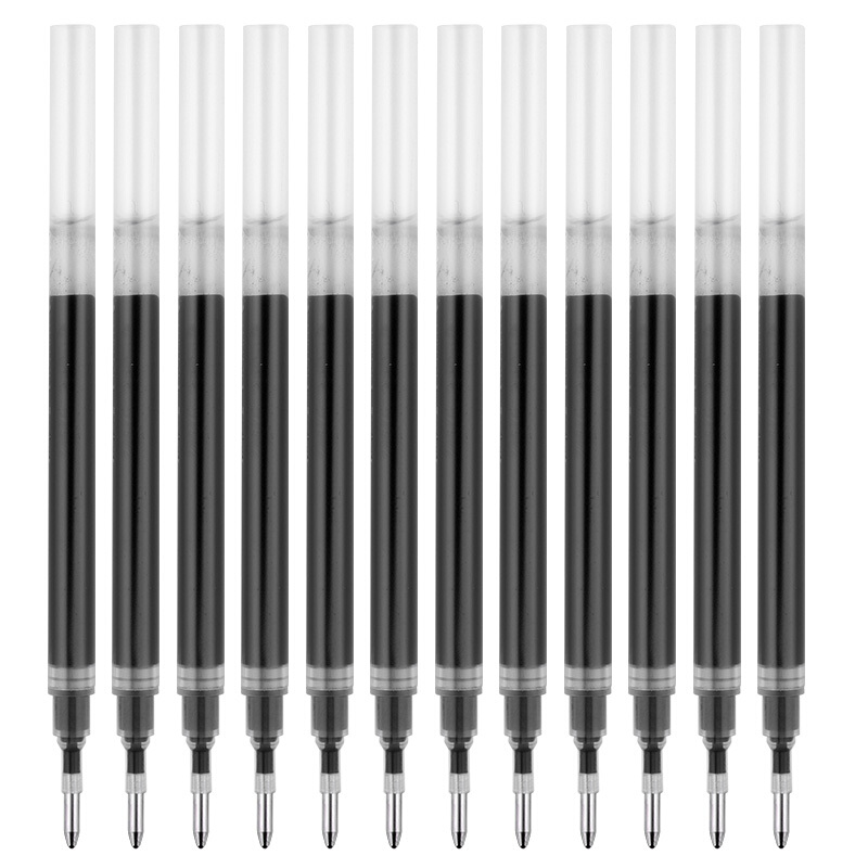 寶克（BAOKE）簽字筆芯PS-1800/0.7mm