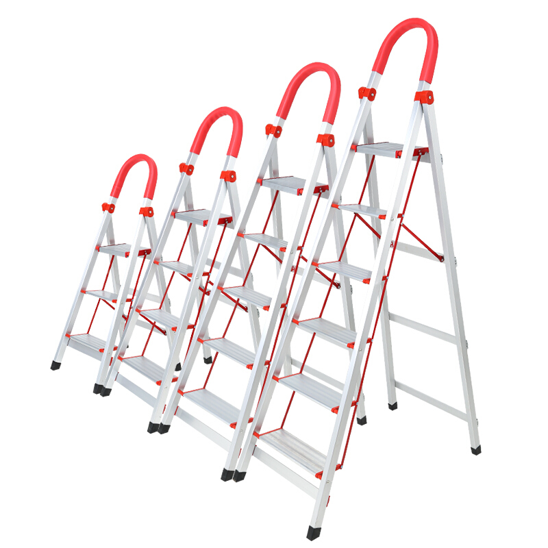 鋁合金 三步梯_http://bzsa.cn/img/images/C201908/1567048135421.jpg