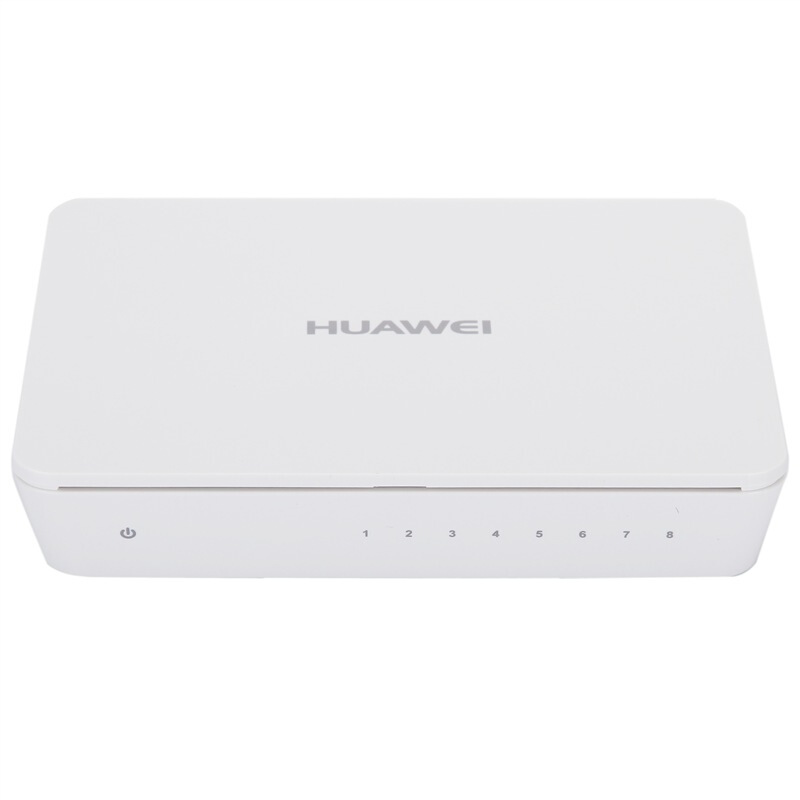 華為（HUAWEI）S1700-8G-AC 非網(wǎng)管8口千兆以太網(wǎng) 交換機_http://bzsa.cn/img/images/C201909/1567496896363.jpg