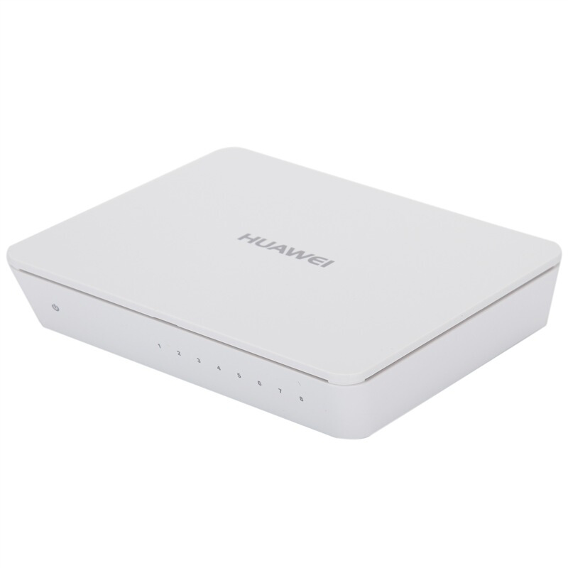華為（HUAWEI）S1700-8G-AC 非網(wǎng)管8口千兆以太網(wǎng) 交換機_http://bzsa.cn/img/images/C201909/1567496896384.jpg