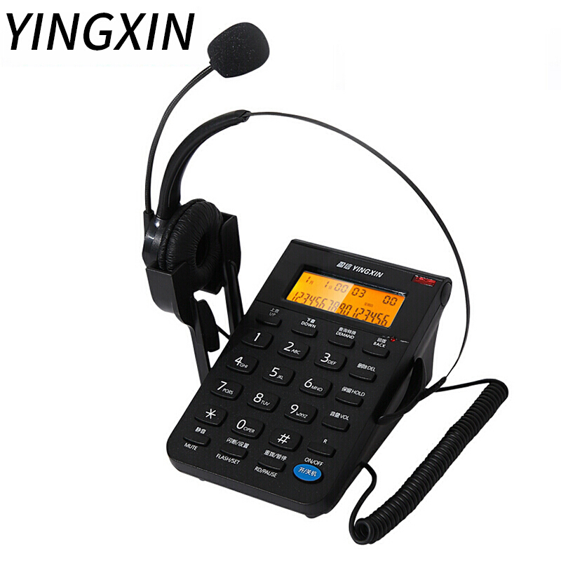 盈信（YINGXIN）電話耳機007_http://bzsa.cn/img/images/C201909/1568683093859.jpg