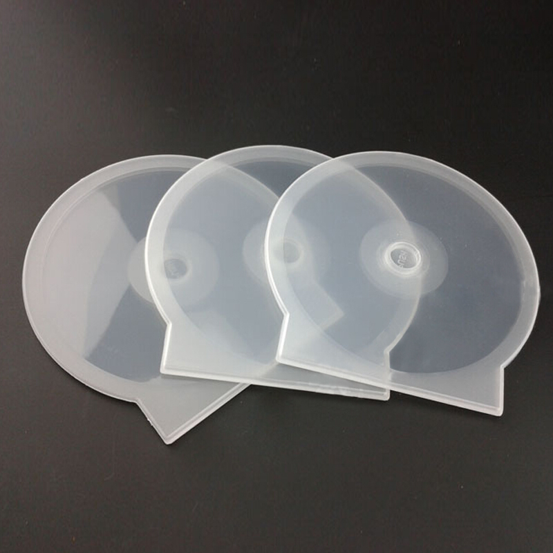 國產(chǎn)半圓形塑料光盤盒_http://bzsa.cn/img/images/C201909/1568687272687.jpg