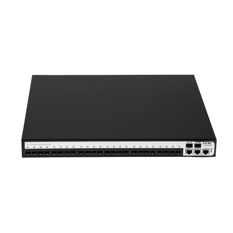 華三（H3C） 千兆多模光紆模塊SFP-GE-SX_http://bzsa.cn/img/images/C201909/1568790327472.jpg