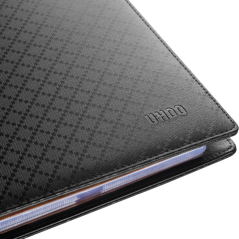 優(yōu)和（UHOO） 1000張活頁(yè)名片冊(cè)6856_http://bzsa.cn/img/images/C201909/1569225361976.jpg