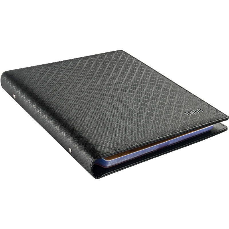 優(yōu)和（UHOO） 1000張活頁(yè)名片冊(cè)6856_http://bzsa.cn/img/images/C201909/1569225362233.jpg