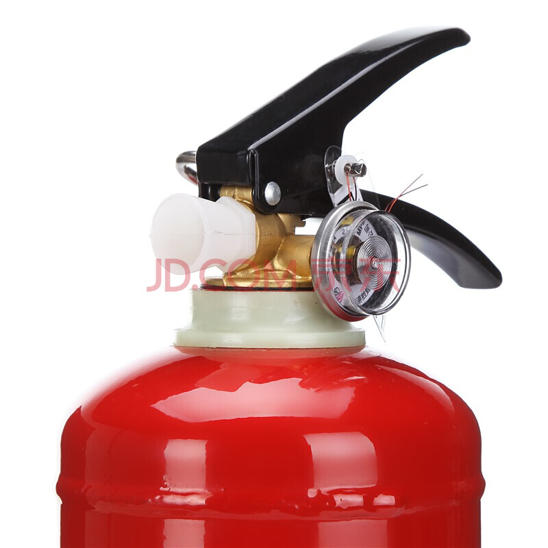 干粉滅火器4kg_http://bzsa.cn/img/images/C201909/1569304136300.jpg