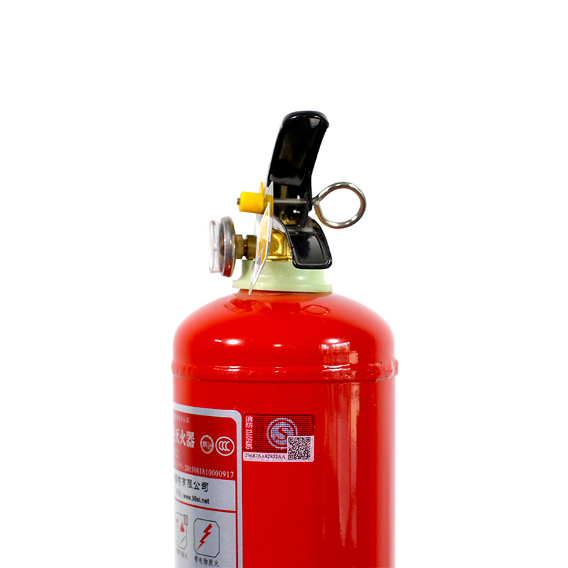 干粉滅火器4kg_http://bzsa.cn/img/images/C201909/1569304137807.jpg