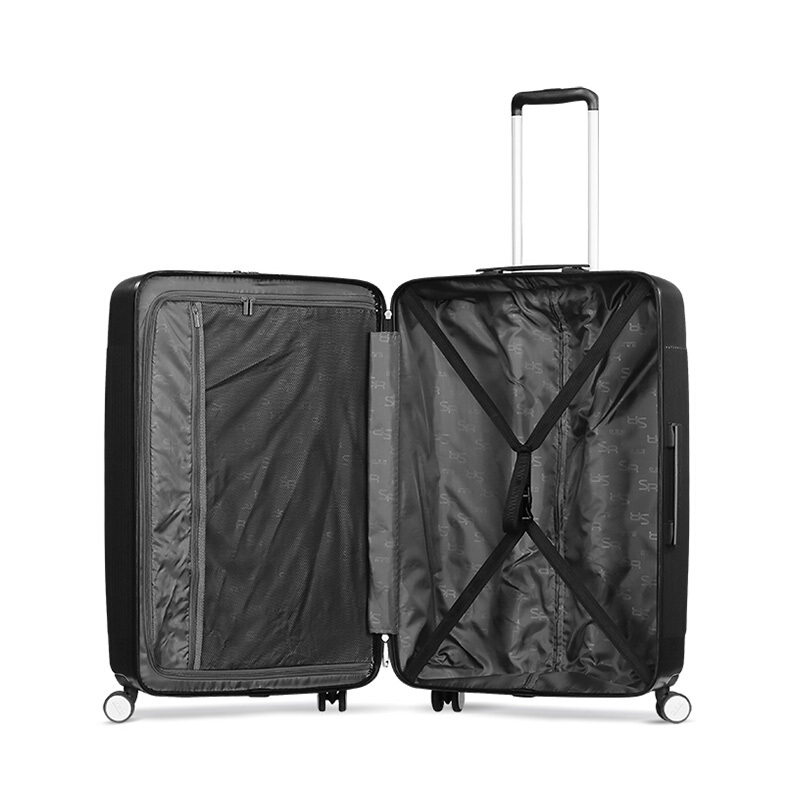 Samsonite/新秀麗拉桿箱24英寸_http://bzsa.cn/img/images/C201909/1569379124763.jpg