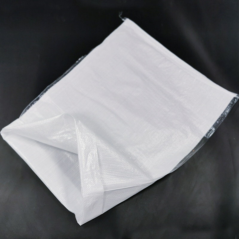 白色編織袋75*120cm_http://bzsa.cn/img/images/C201909/1569380482564.jpg